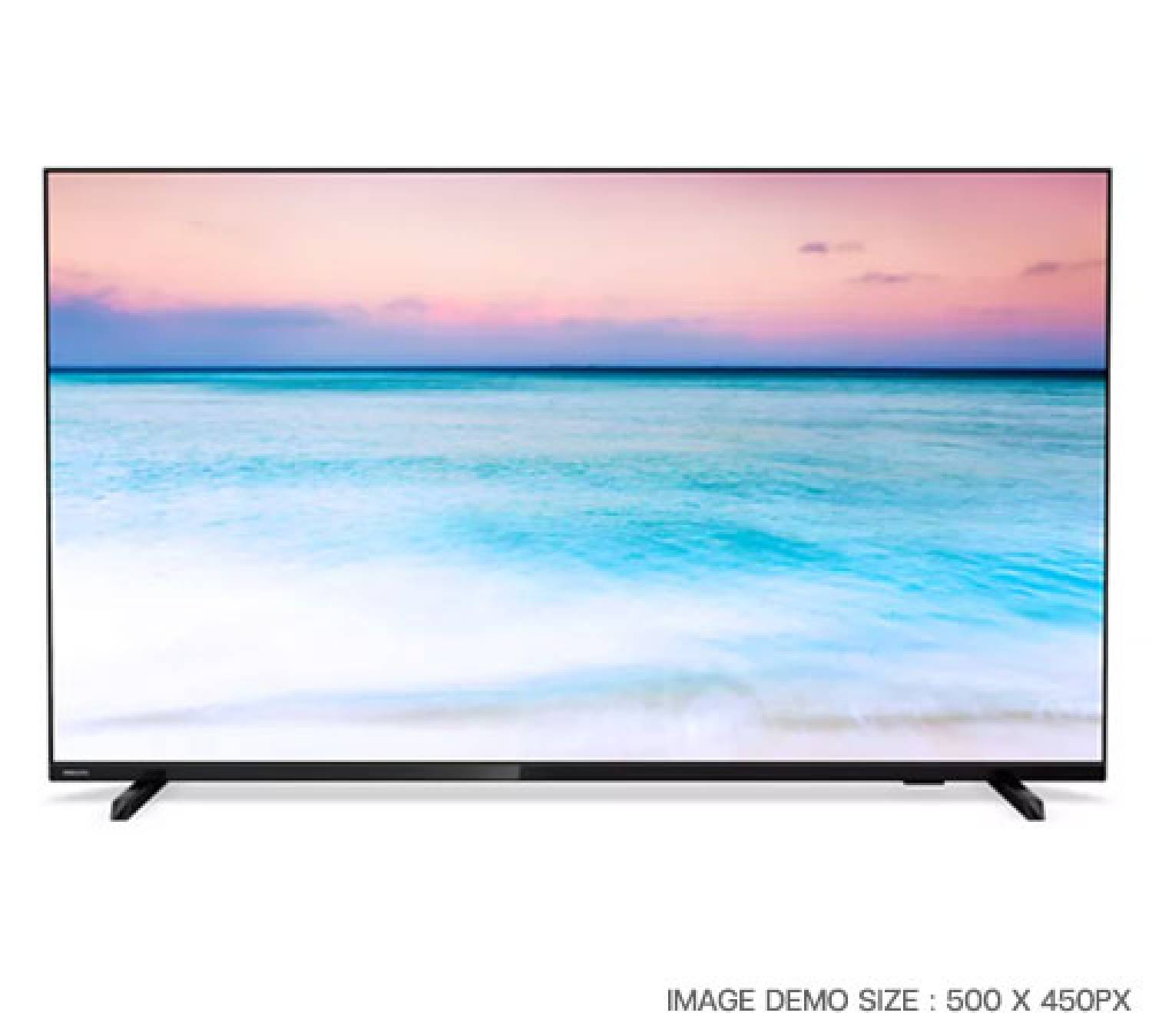 Smart TV 2