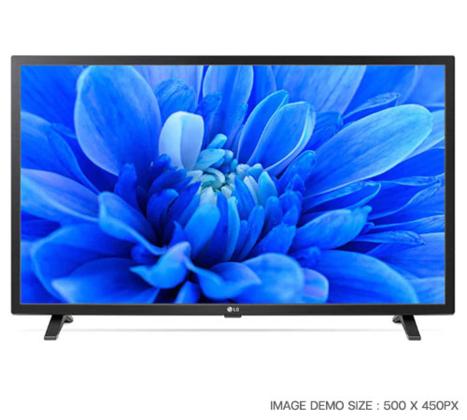 Smart TV 3